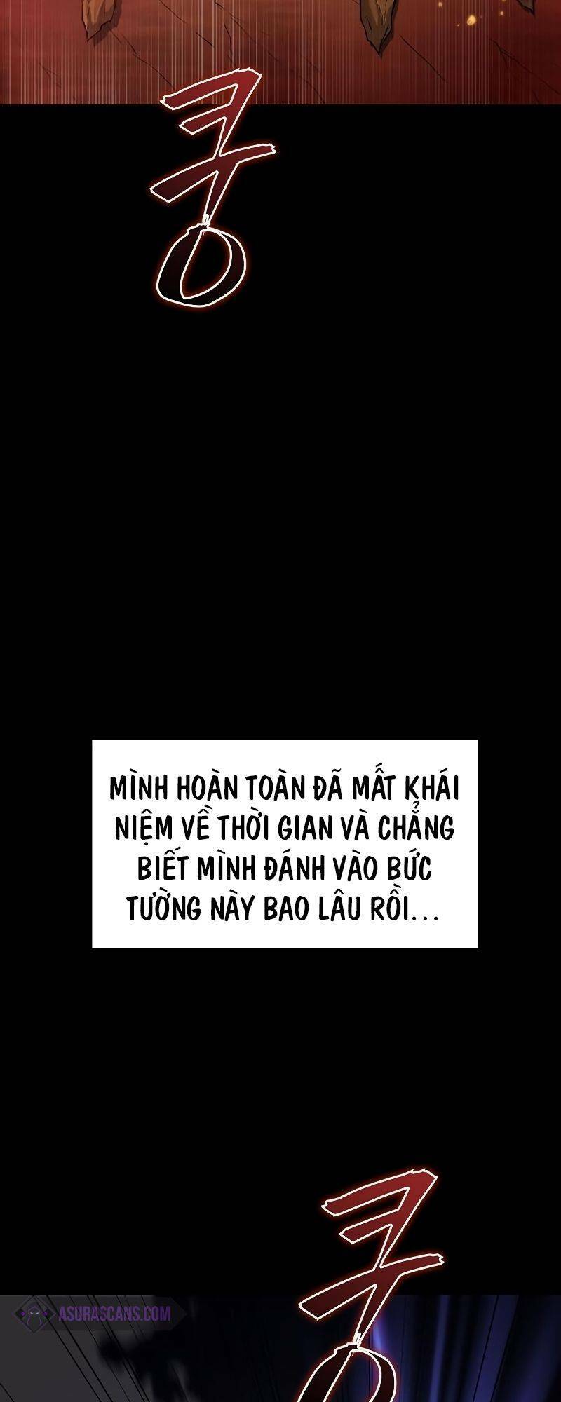 Thoát Khỏi Hầm Ngục Nguy Hiểm Chương 1 Ảnh 15