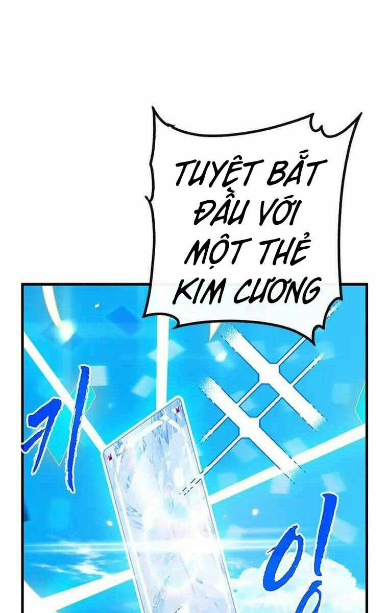 Thợ Săn Gacha Cấp Sss Chương 68 Ảnh 35
