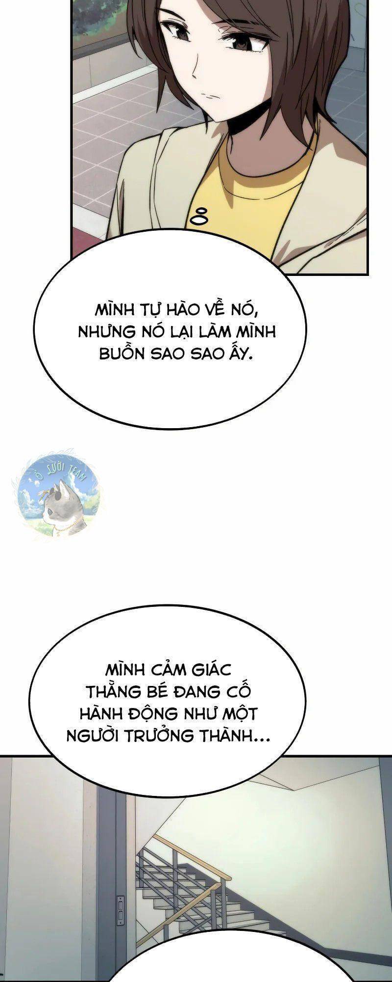 Nhân Vật Phụ Siêu Cấp Chương 40 Ảnh 89