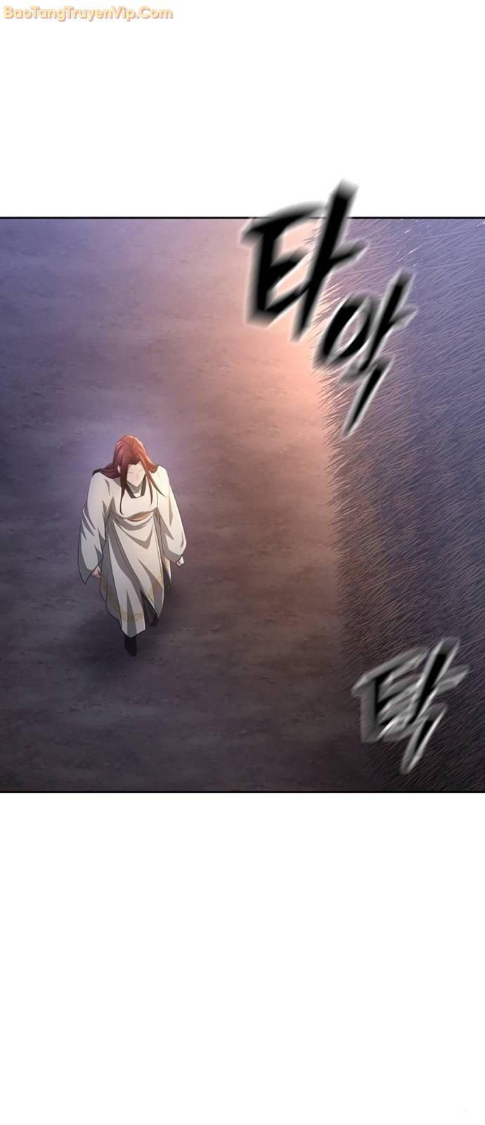 Thiên Trung Long Môn Chương 11 Ảnh 61