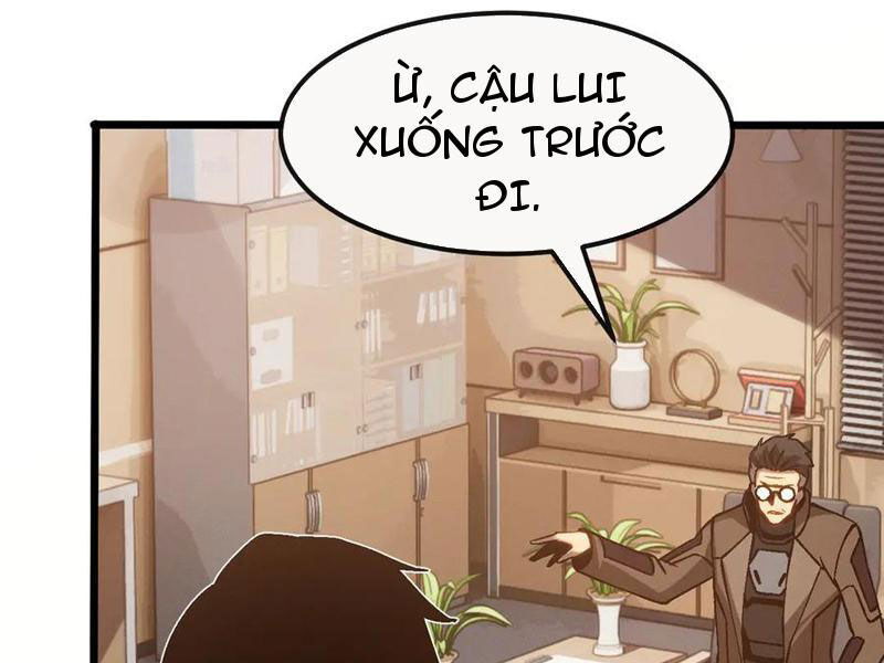 Trảm Linh Thiếu Nữ: Tất Cả Khế Ước Của Ta Đều Là Thượng Cổ Thần Binh Chương 12 Ảnh 106