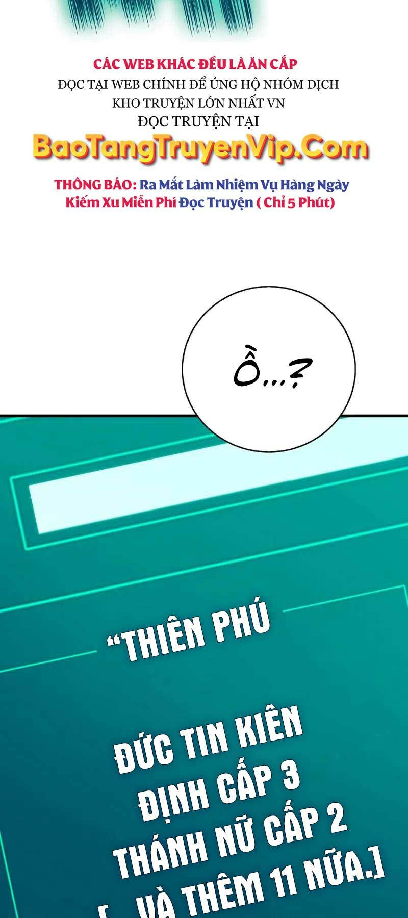 Thợ Săn Gacha Cấp Sss Chương 73 Ảnh 64