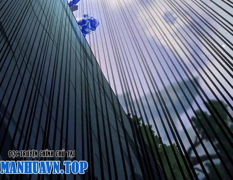 Võng Du: Ta Có Thể Tiến Hóa Tất Cả Chương 16 Ảnh 32