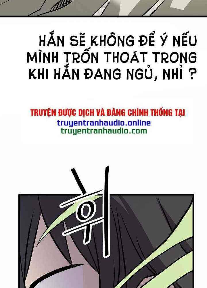 Cuộc Phiêu Lưu Của Cậu Bé Rồng Chương 17 Ảnh 71