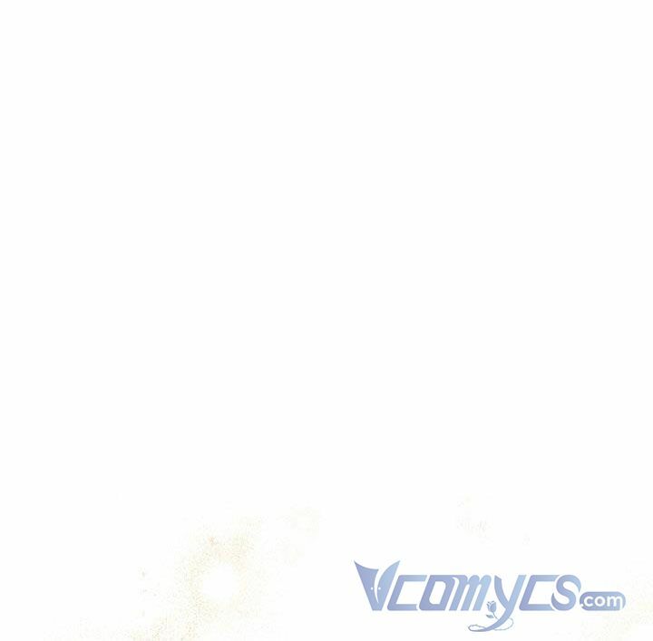 Tôi Sẽ Chịu Trách Nhiệm Về Phúc Lợi Của Nam Chính Chương 21 Ảnh 20