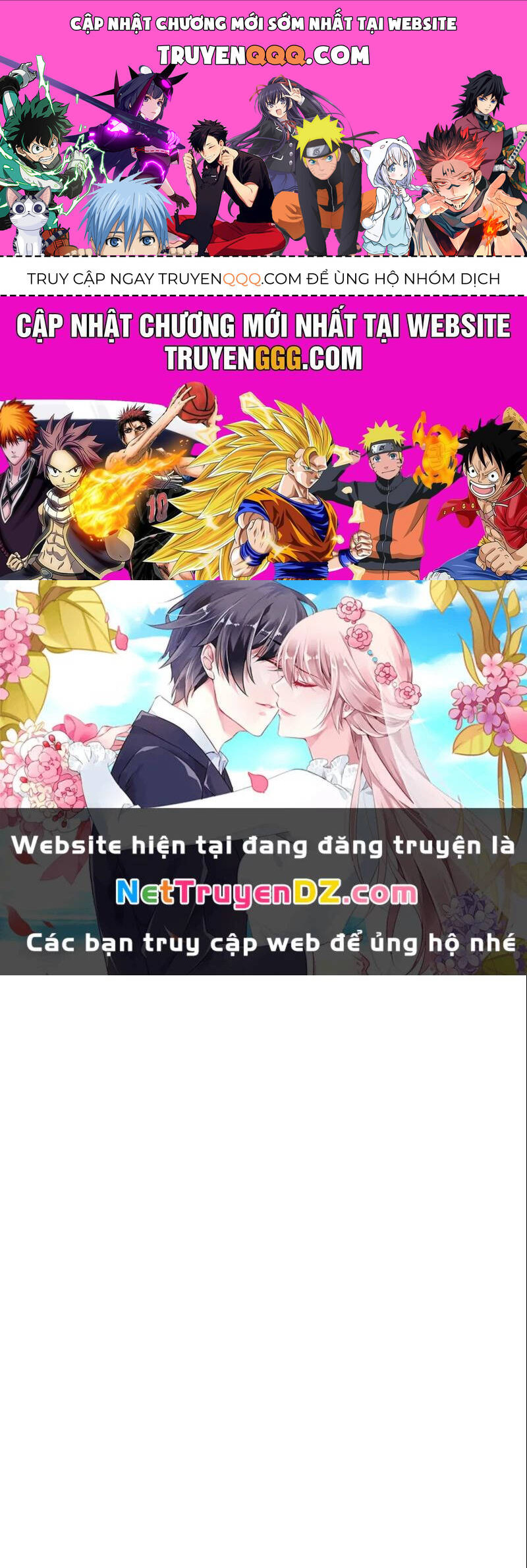 Người Côn Trùng Chương 100 Ảnh 2
