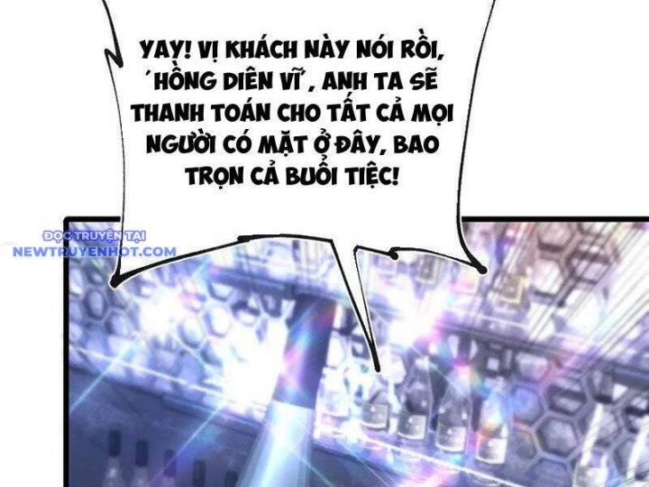 Trảm Linh Thiếu Nữ: Tất Cả Khế Ước Của Ta Đều Là Thượng Cổ Thần Binh Chương 21 Ảnh 9