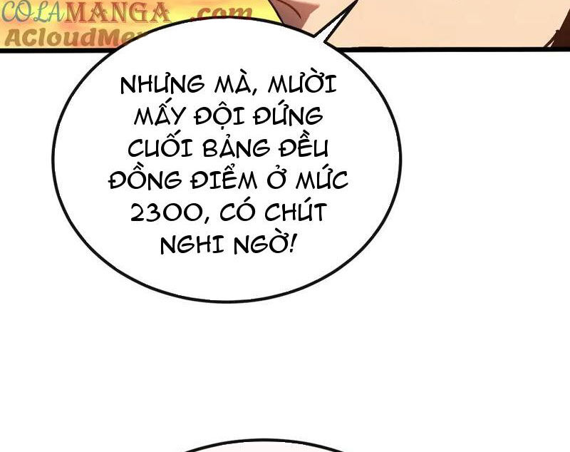 Trảm Linh Thiếu Nữ: Tất Cả Khế Ước Của Ta Đều Là Thượng Cổ Thần Binh Chương 13 Ảnh 29