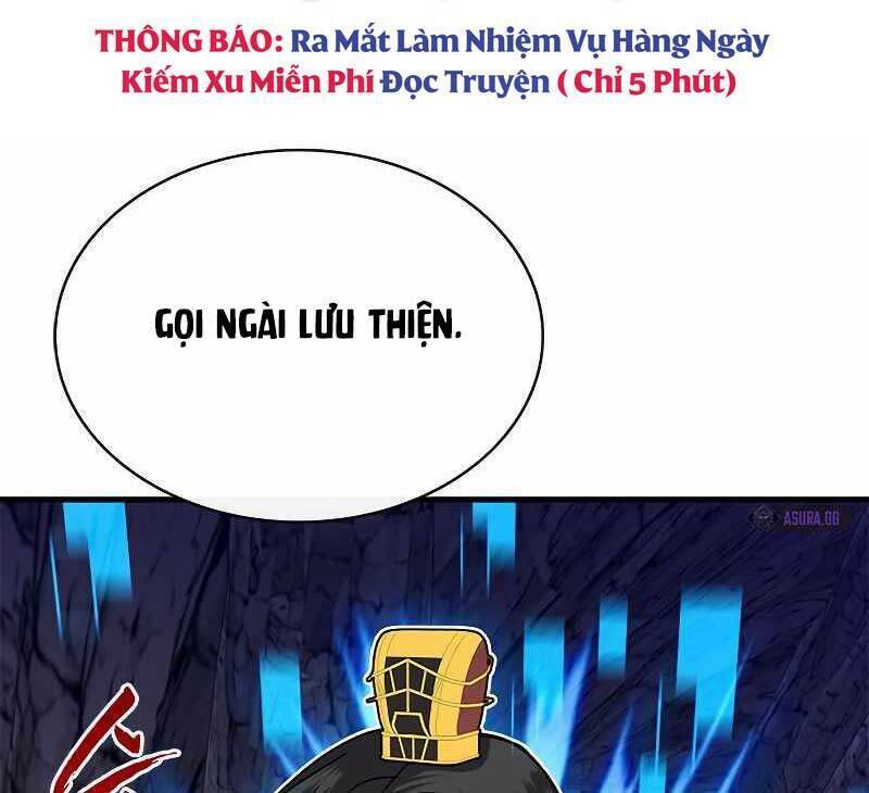 Thợ Săn Gacha Cấp Sss Chương 59 Ảnh 87