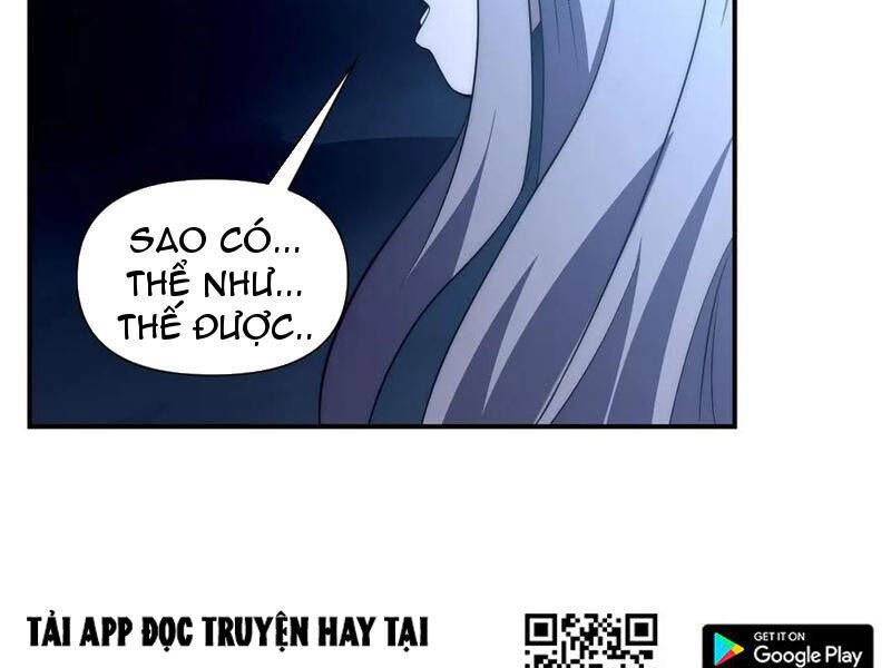 Võng Du: Ta Có Thể Tiến Hóa Tất Cả Chương 23 Ảnh 60