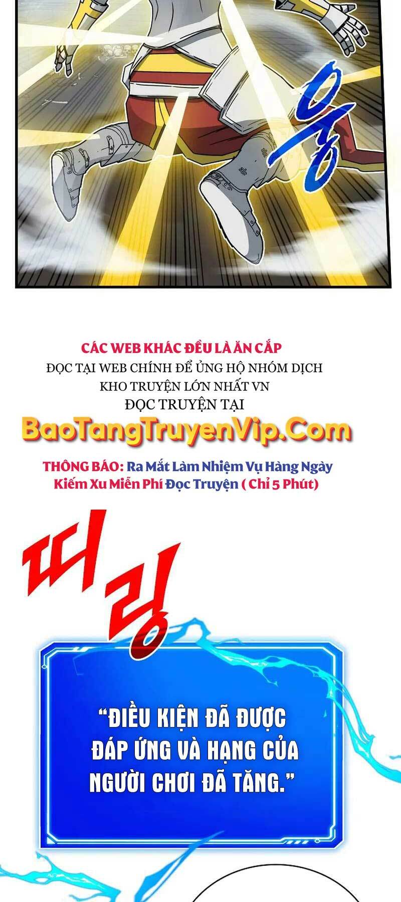 Thợ Săn Gacha Cấp Sss Chương 73 Ảnh 70