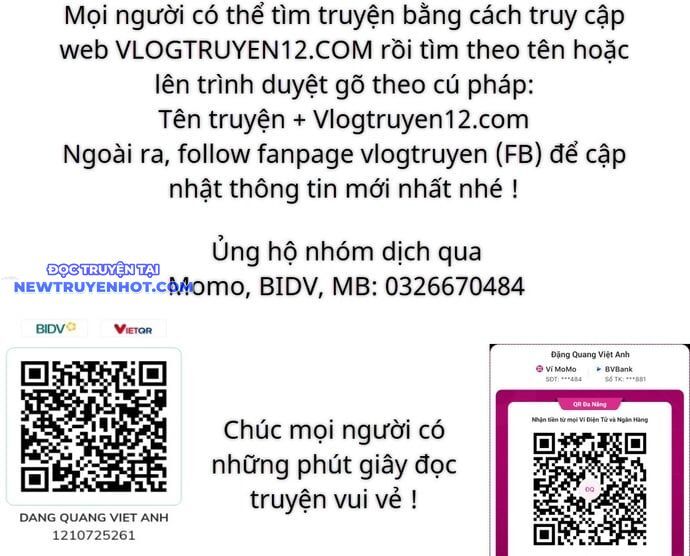 Bản Thiết Kế Vàng Chương 50 Ảnh 70