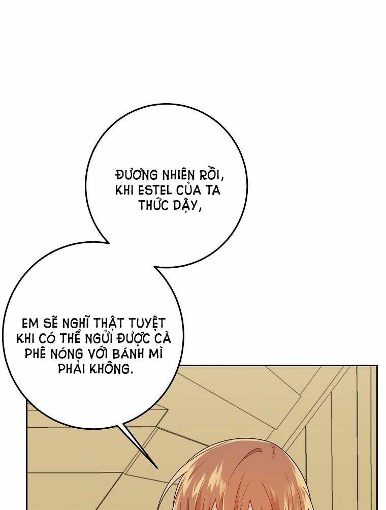 Tôi Là Con Gái Của Gia Đình Này! Chương 150.2 Ảnh 68
