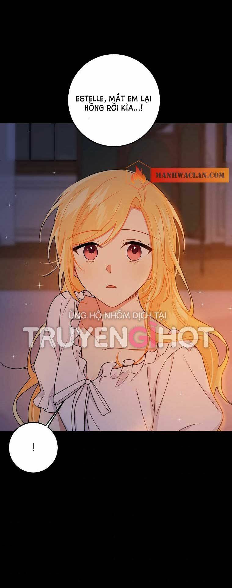 Tôi Là Con Gái Của Gia Đình Này! Chương 148 Ảnh 69