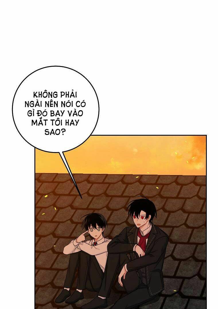 Tôi Là Con Gái Của Gia Đình Này! Chương 149 Ảnh 72
