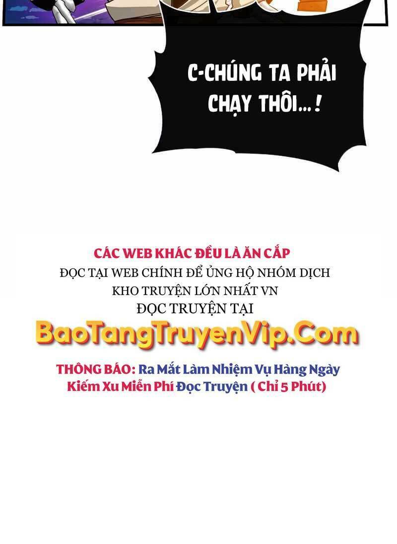 Thợ Săn Gacha Cấp Sss Chương 58 Ảnh 64