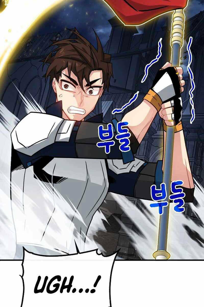 Thợ Săn Gacha Cấp Sss Chương 74 Ảnh 87