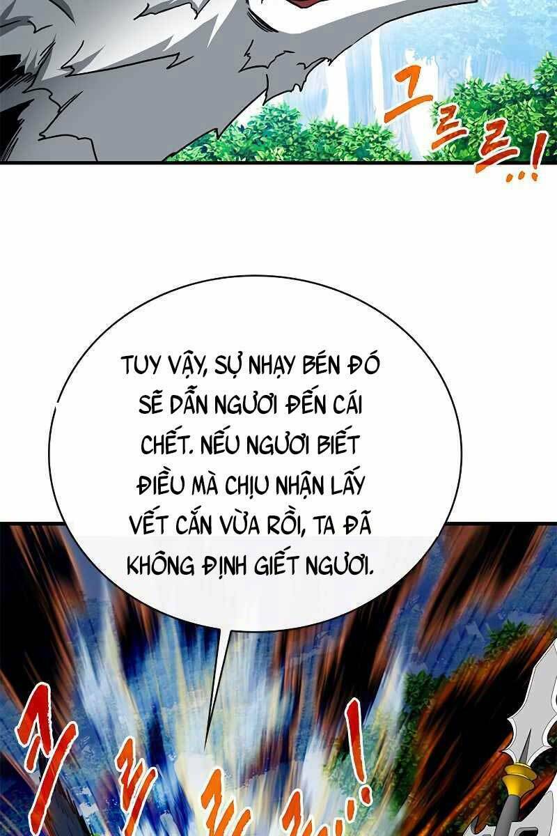 Thợ Săn Gacha Cấp Sss Chương 61 Ảnh 28