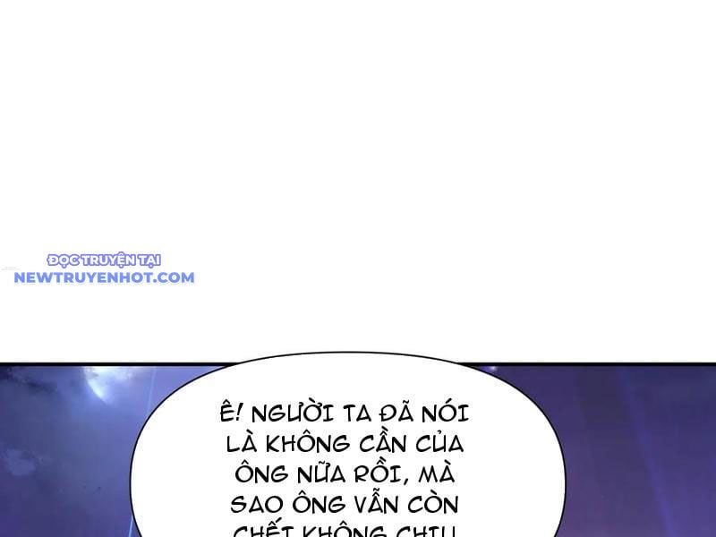 Võng Du: Ta Có Thể Tiến Hóa Tất Cả Chương 22 Ảnh 7