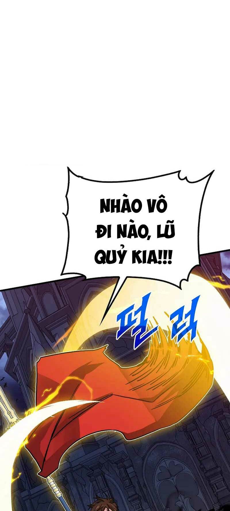 Thợ Săn Gacha Cấp Sss Chương 73 Ảnh 26
