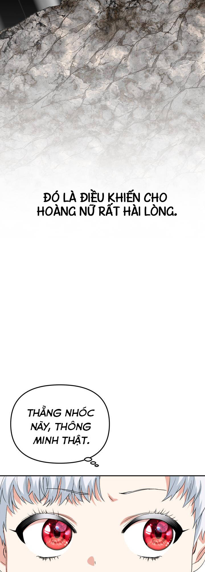 Tái Sinh Thành Con Gái Của Kẻ Phản Diện Chương 9 Ảnh 38