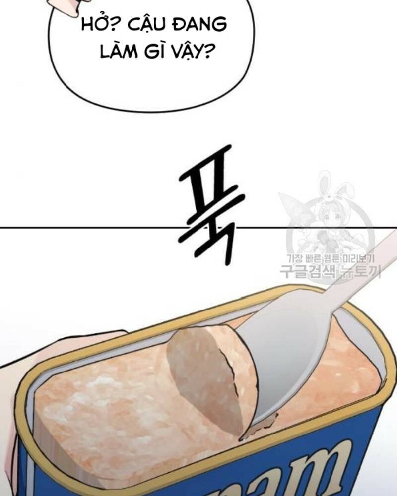 Ẩn Danh, Tôi Biết Bạn! Chương 37 Ảnh 156