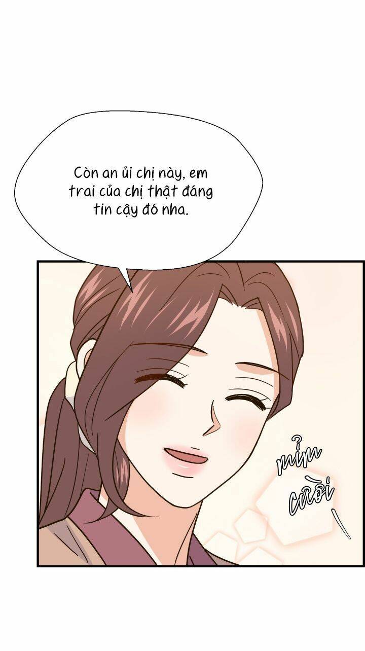 Chủ Tịch Đi Học Chương 43 Ảnh 13