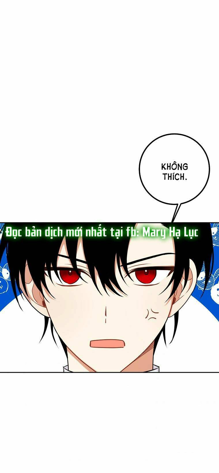 Tôi Là Con Gái Của Gia Đình Này! Chương 149 Ảnh 3