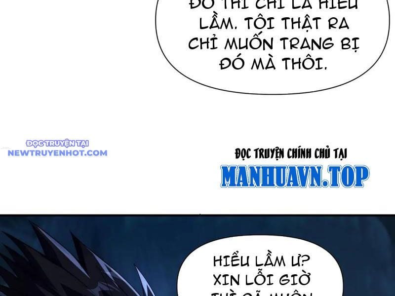 Võng Du: Ta Có Thể Tiến Hóa Tất Cả Chương 22 Ảnh 139