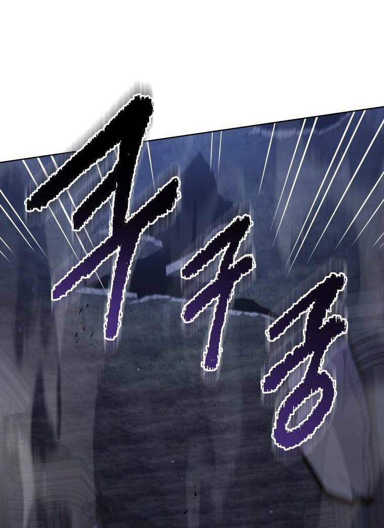 Quý Cô Khó Gần Chương 94 Ảnh 82