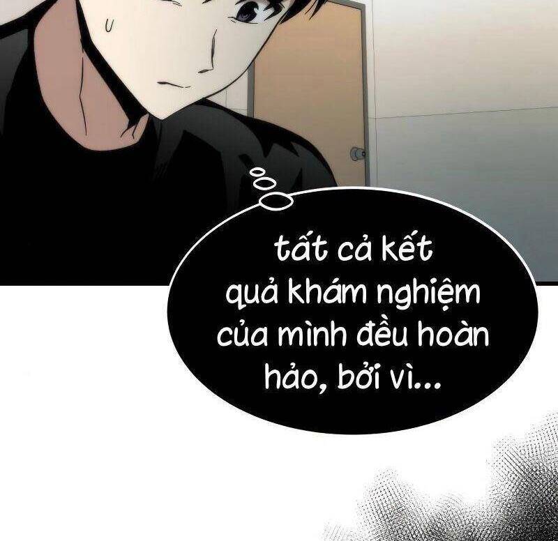 Nhân Vật Phụ Siêu Cấp Chương 35 Ảnh 18
