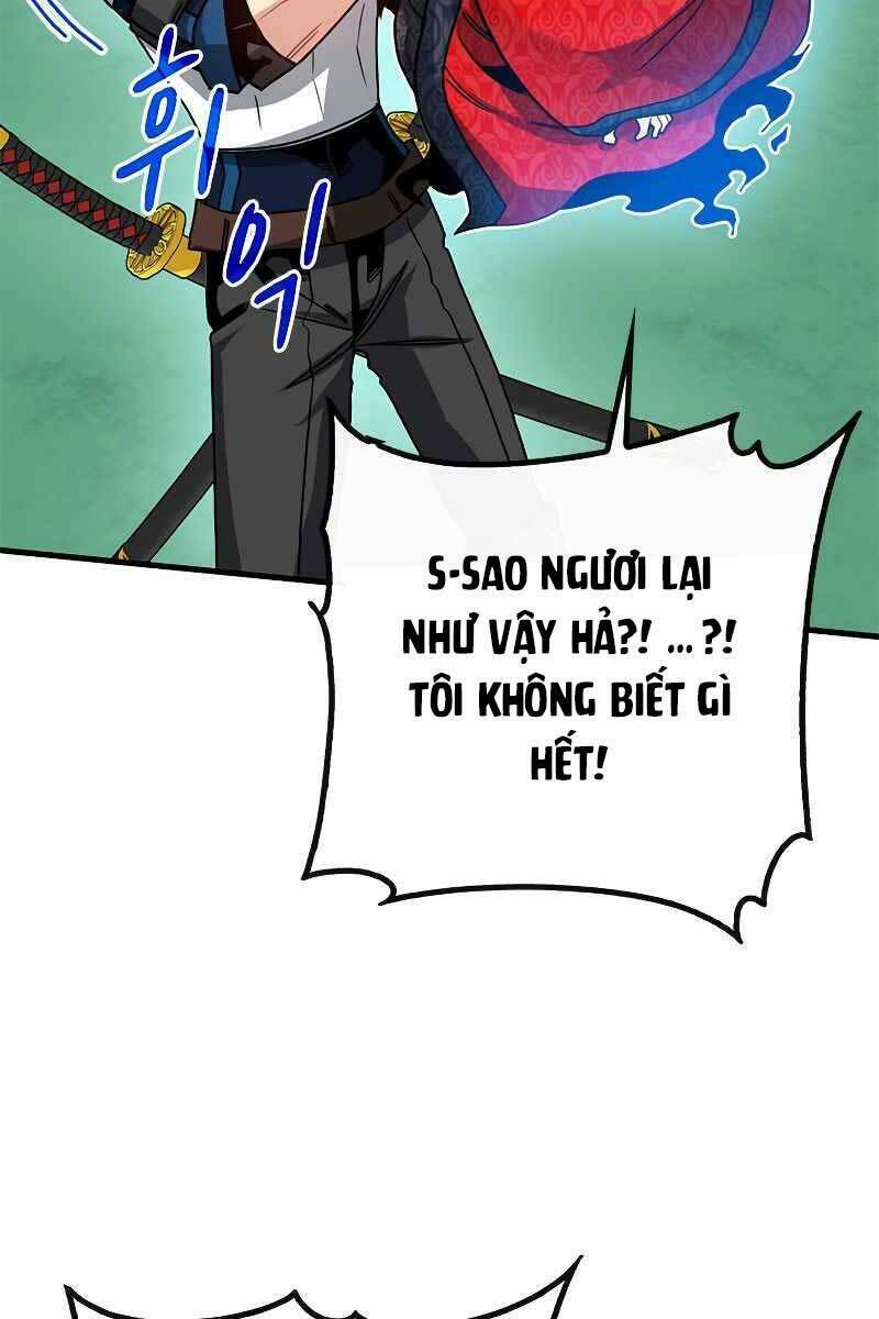 Thợ Săn Gacha Cấp Sss Chương 59 Ảnh 55