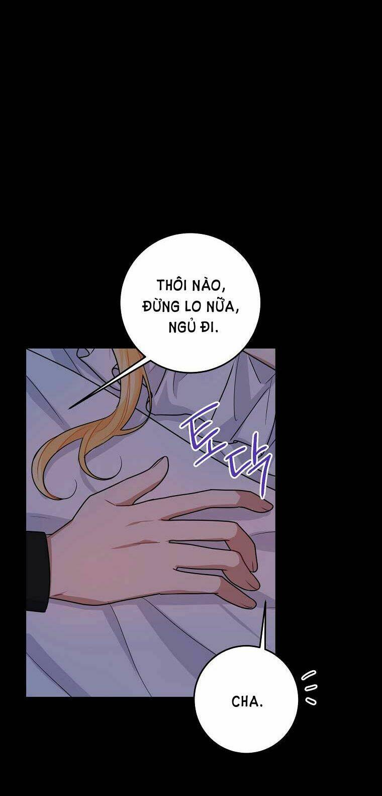 Tôi Là Con Gái Của Gia Đình Này! Chương 145 Ảnh 52
