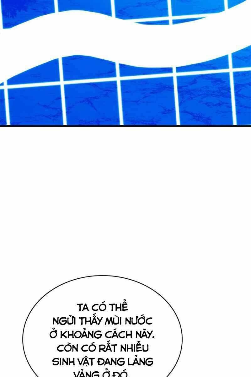 Thợ Săn Gacha Cấp Sss Chương 62 Ảnh 91
