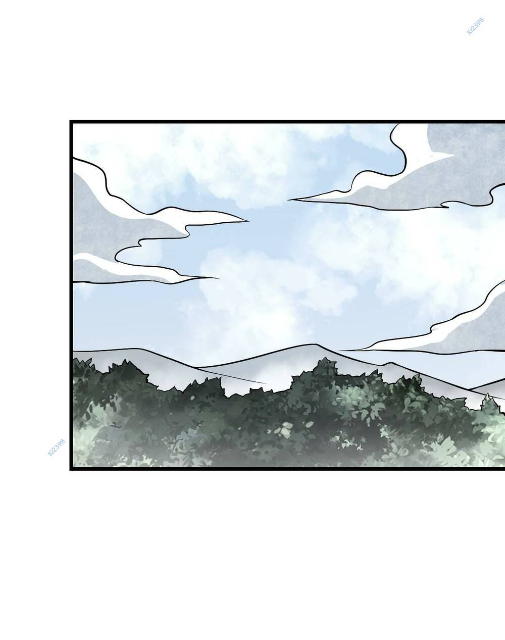 Địa Sát 72 Phép Thần Thông Chương 69 Ảnh 18