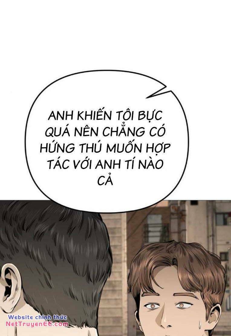 Quán Ăn Ngon Chương 28 Ảnh 21