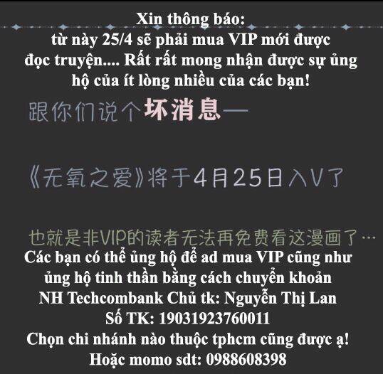 Yêu Trong Giam Cầm Chương 47 Ảnh 53