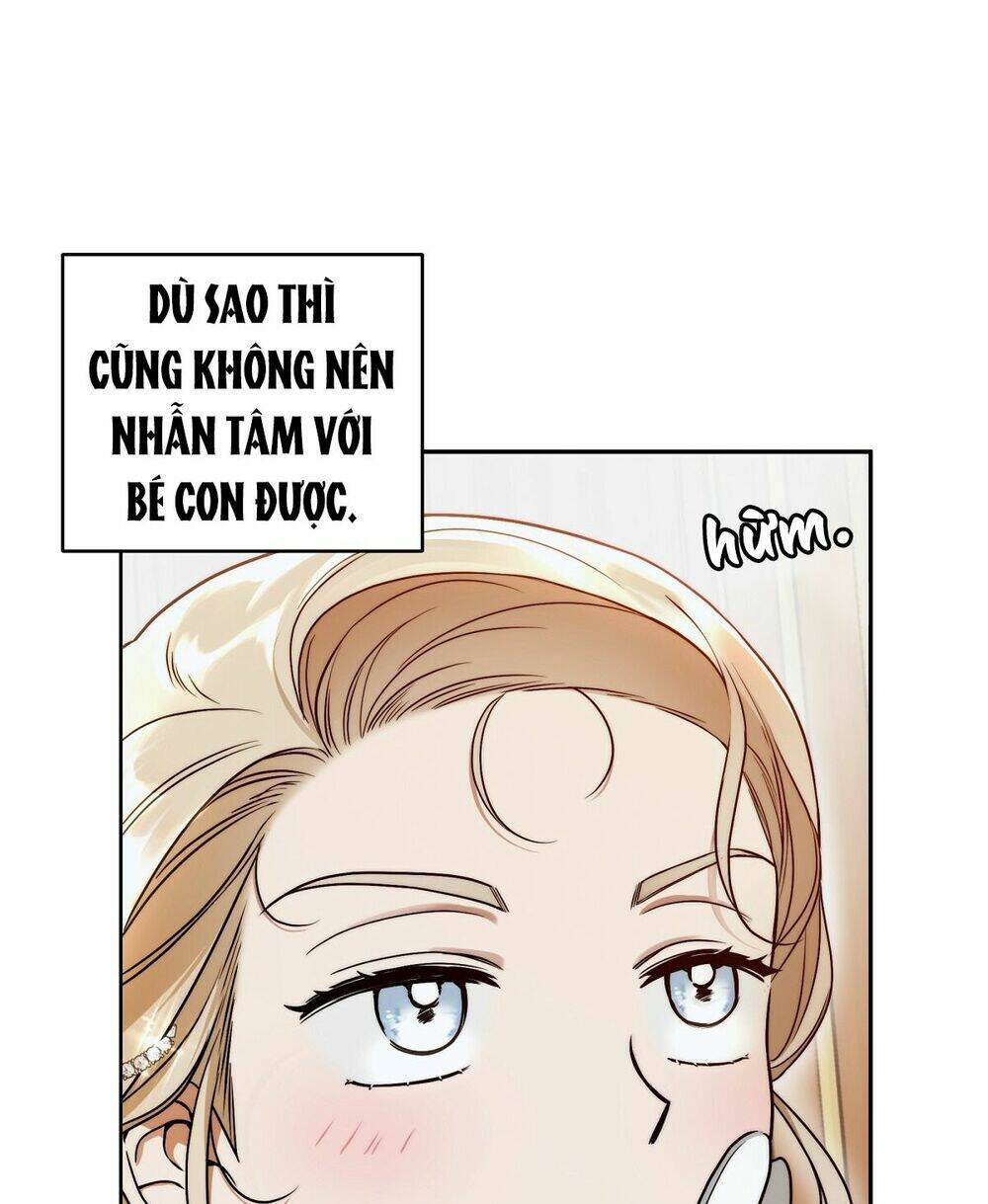 Lời Nói Dối Vĩnh Cửu Chương 14 Ảnh 62