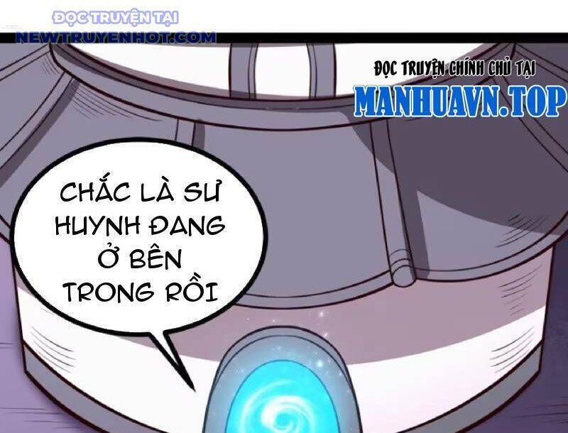 Chính Nghĩa Không!! Ta Trở Thành Phản Diện Chương 107 Ảnh 38