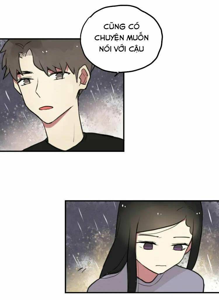 Thôi Miên Em Yêu Anh Chương 25 Ảnh 5