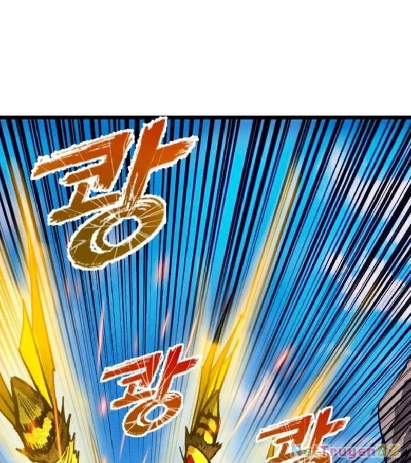 Người Côn Trùng Chương 97 Ảnh 95