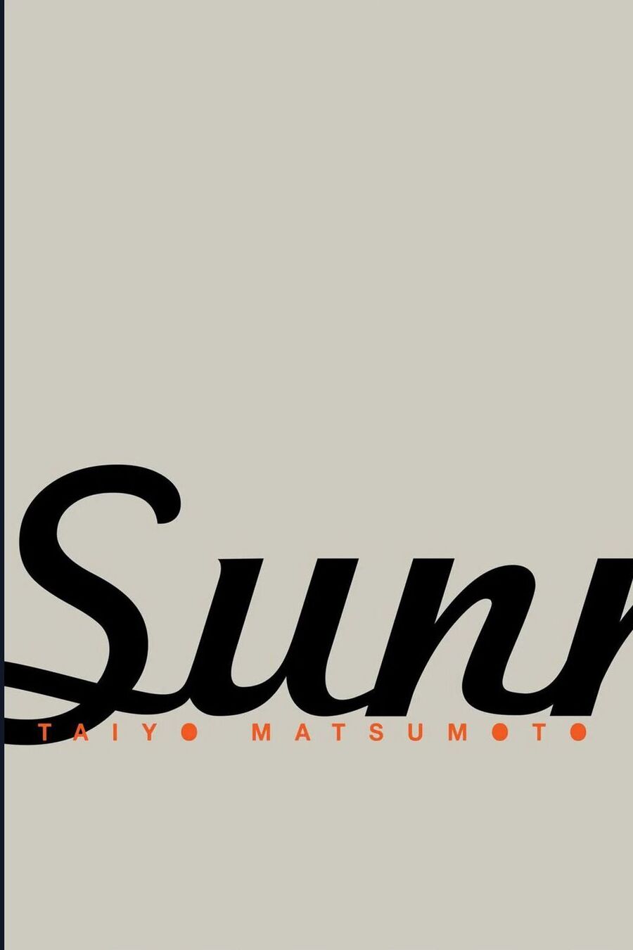 Sunny Chương 1 Ảnh 5