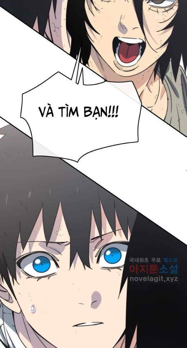 Tồn Tại Vĩnh Hằng Chương 50 Ảnh 96