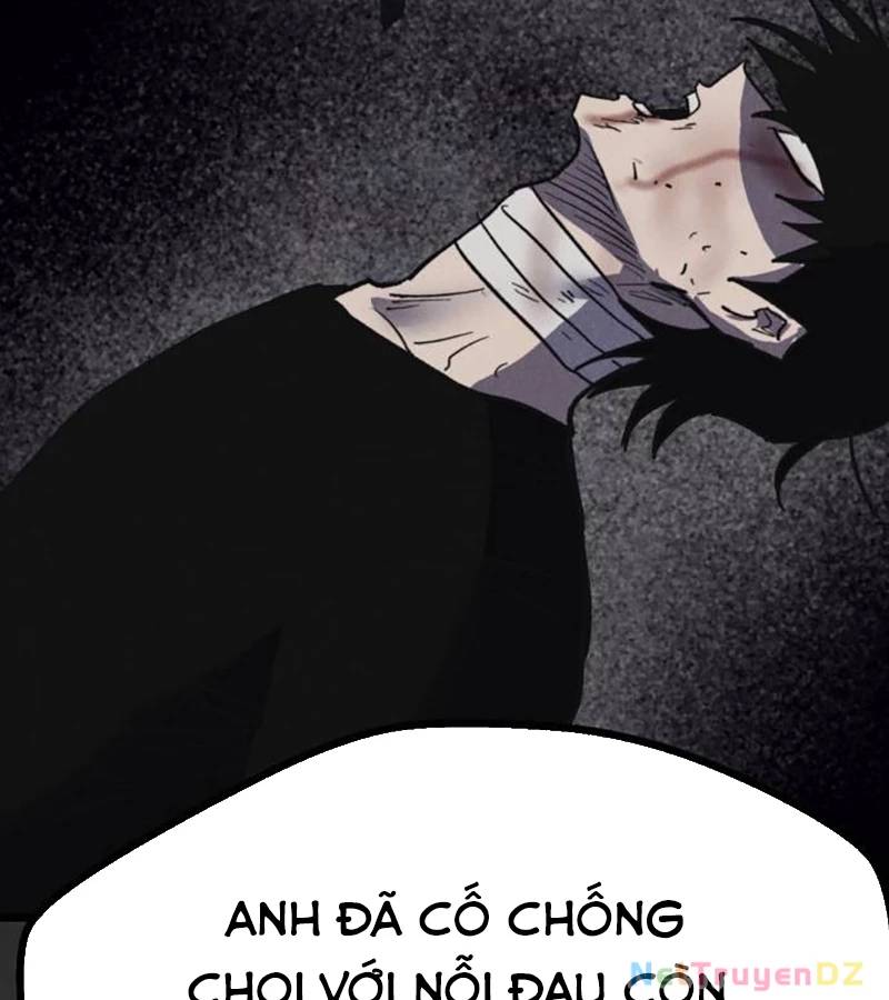 Người Côn Trùng Chương 94 Ảnh 31