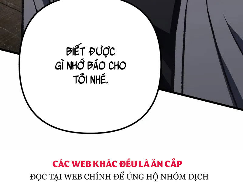 Sát Thủ Thiên Tài Đơn Độc Chương 57 Ảnh 155