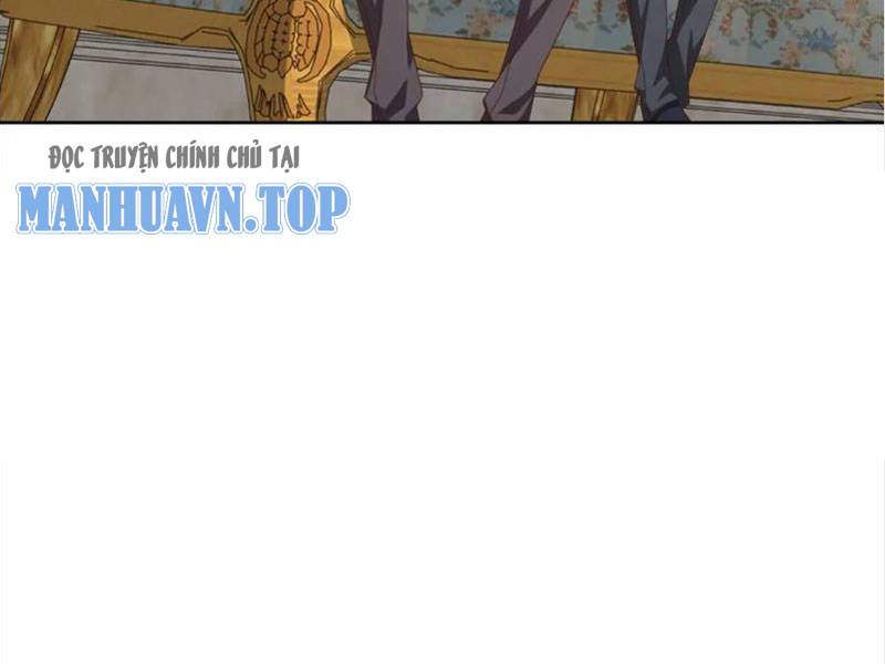 Đô Thị Đệ Nhất Chiến Thần Chương 47 Ảnh 23