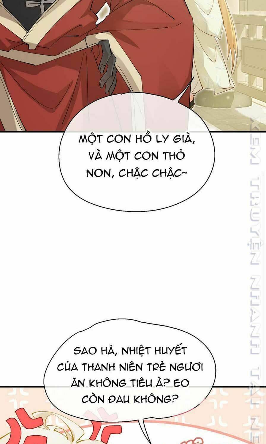 Dĩ Hạ Phạm Thượng Chương 67 Ảnh 11