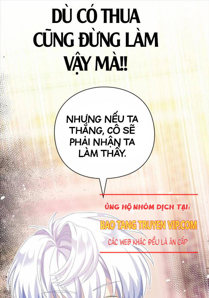 Thiên Tài Phép Thuật Nhà Hầu Tước Chương 24 Ảnh 103