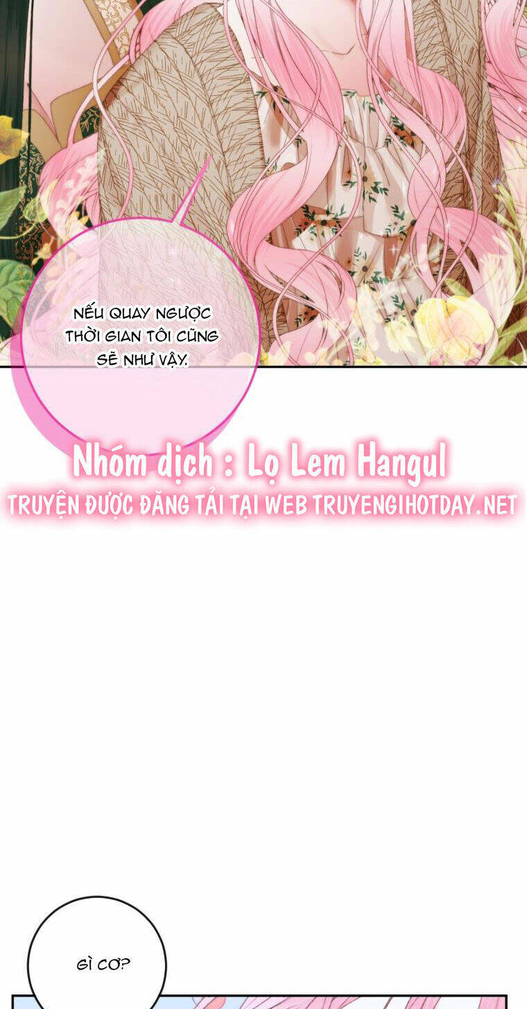 Trở Thành Cô Vợ Khế Ước Của Nhân Vật Phản Diện Chương 86 Ảnh 52