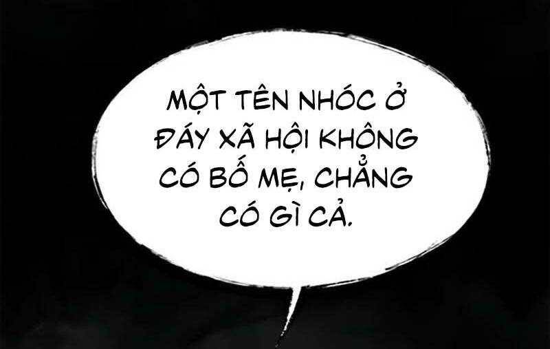 Hỏa Thạch Thuật Sư Chương 3 Ảnh 30